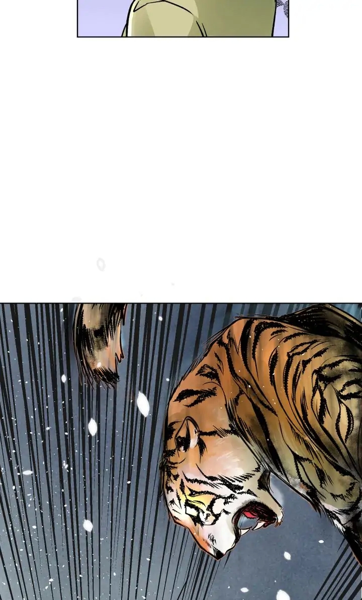 ảo ảnh trong đêm chapter 1.2 18