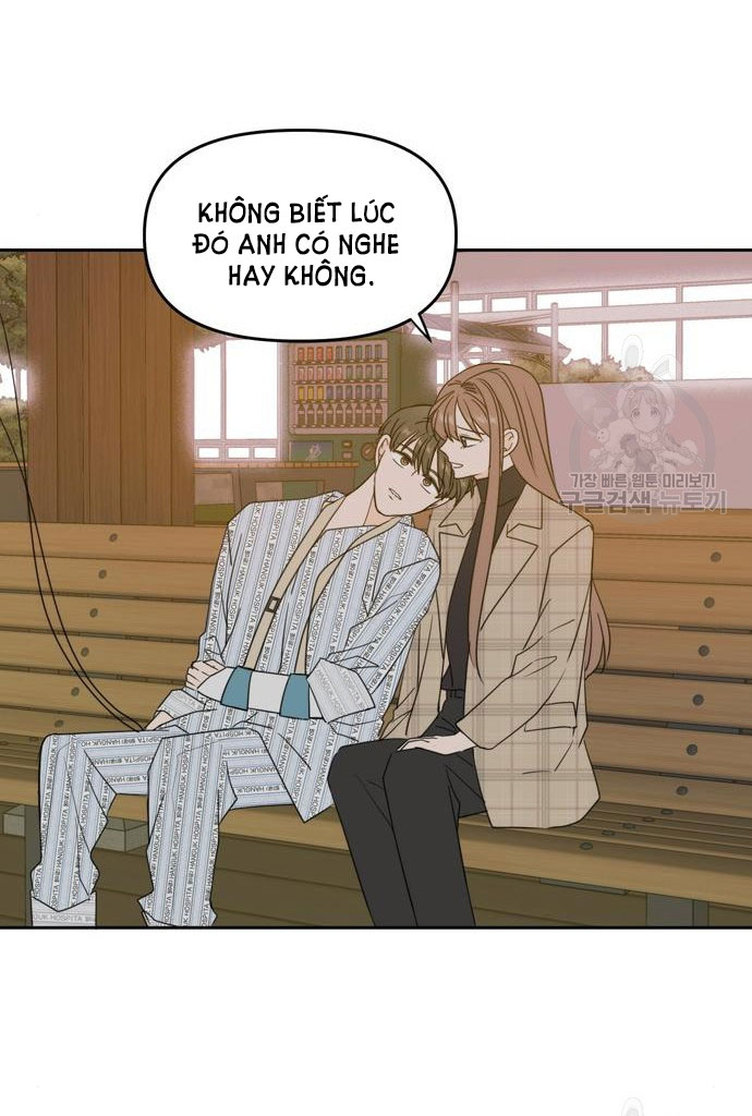 hẹn gặp anh ở kiếp thứ 19 chapter 105 13