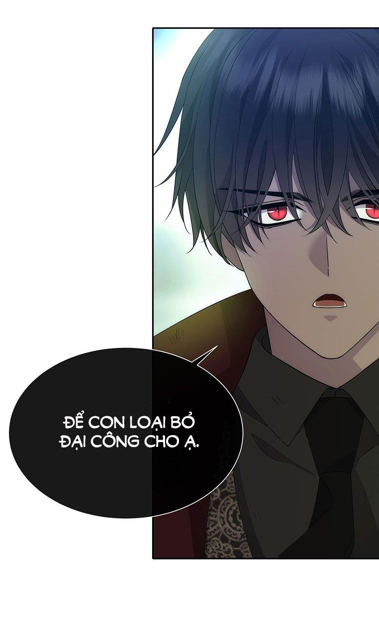 năm môn đệ của charlotte chapter 201.2 12