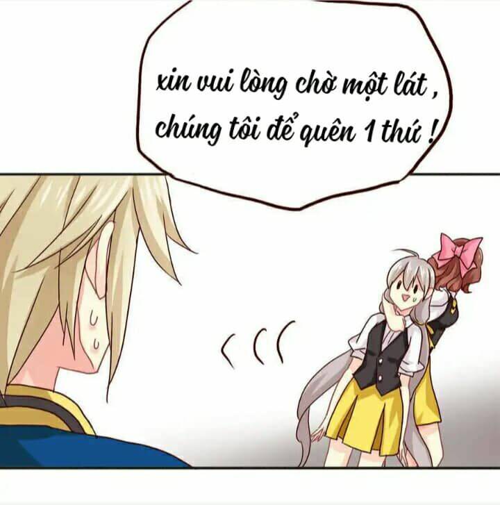 tân quang thiên chapter 33 15