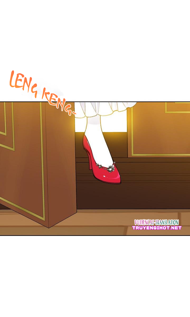 thanh tra của muiella chapter 119 64