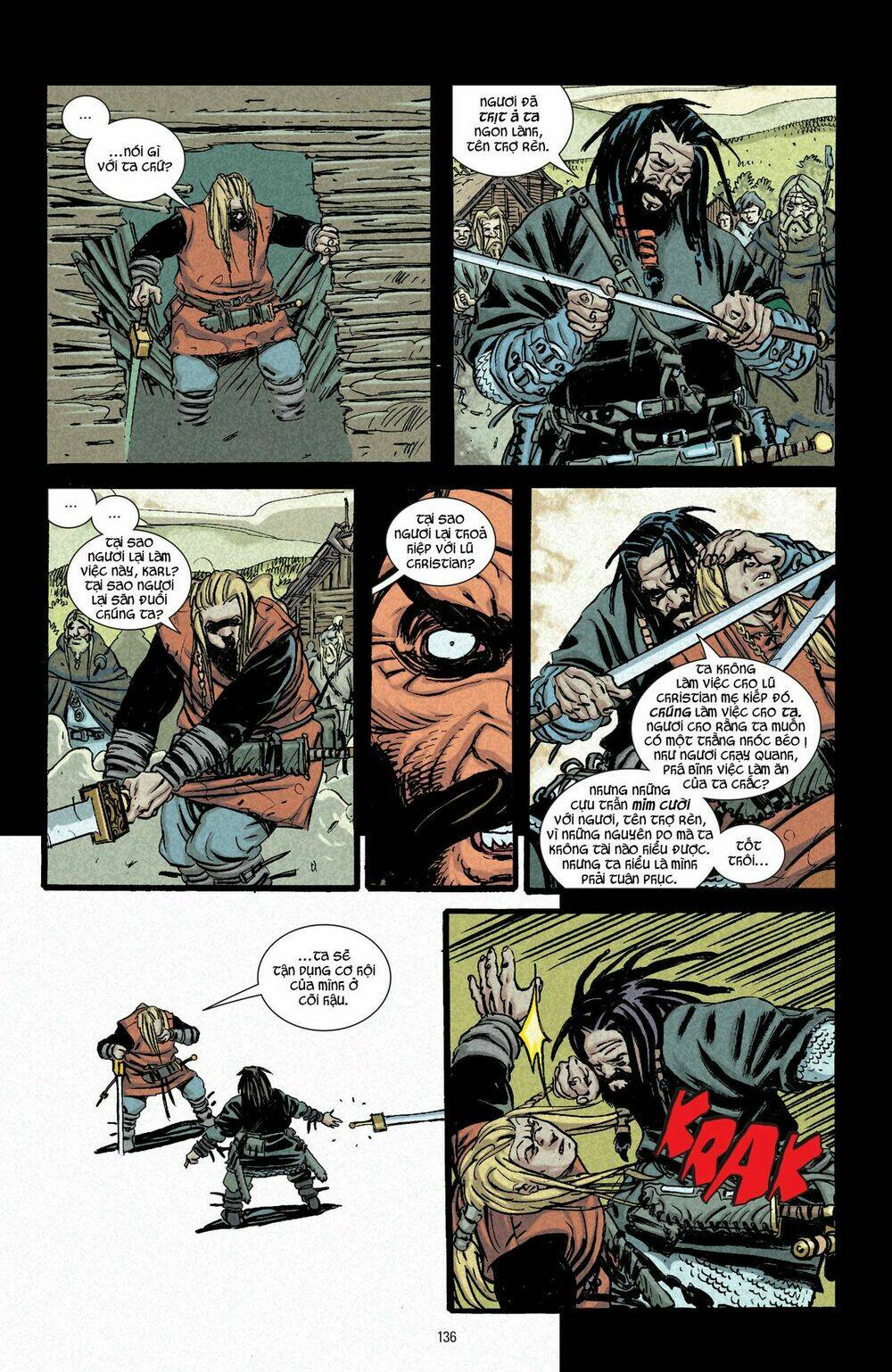 northlanders chapter 34 17