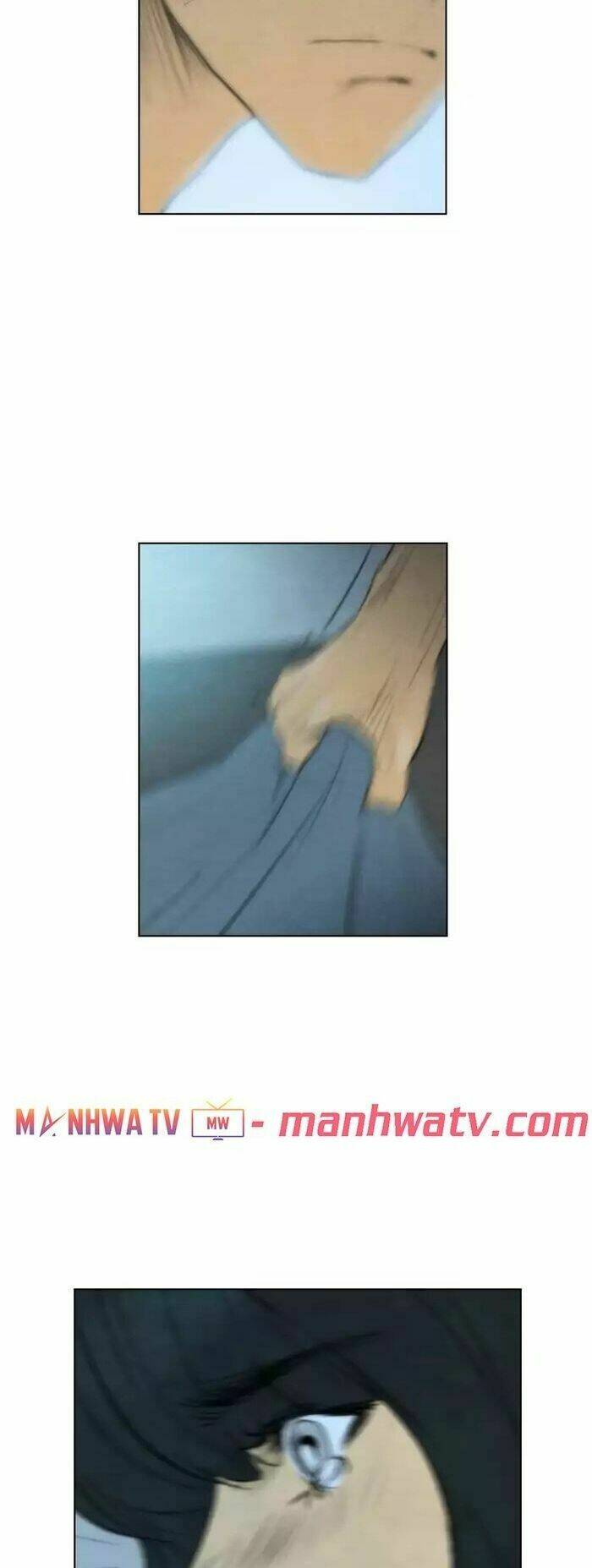 kẻ hồi sinh chapter 54 55