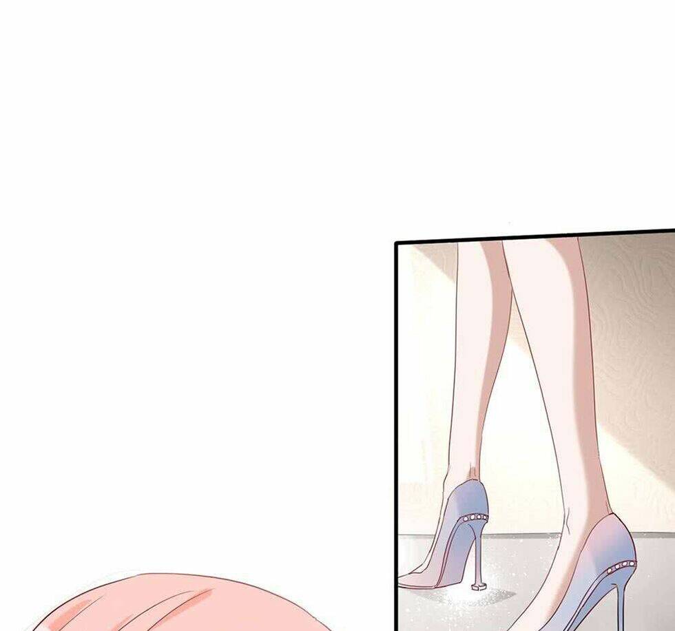 manh thê khó dỗ chapter 48 24