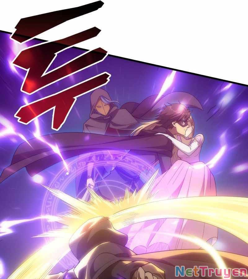 tái sinh ở dị giới, tôi từ công chức trở thành chiến thần chapter 27 39