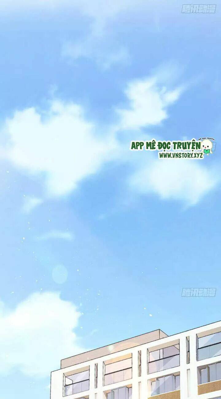 thiên hậu trở về chapter 89 33