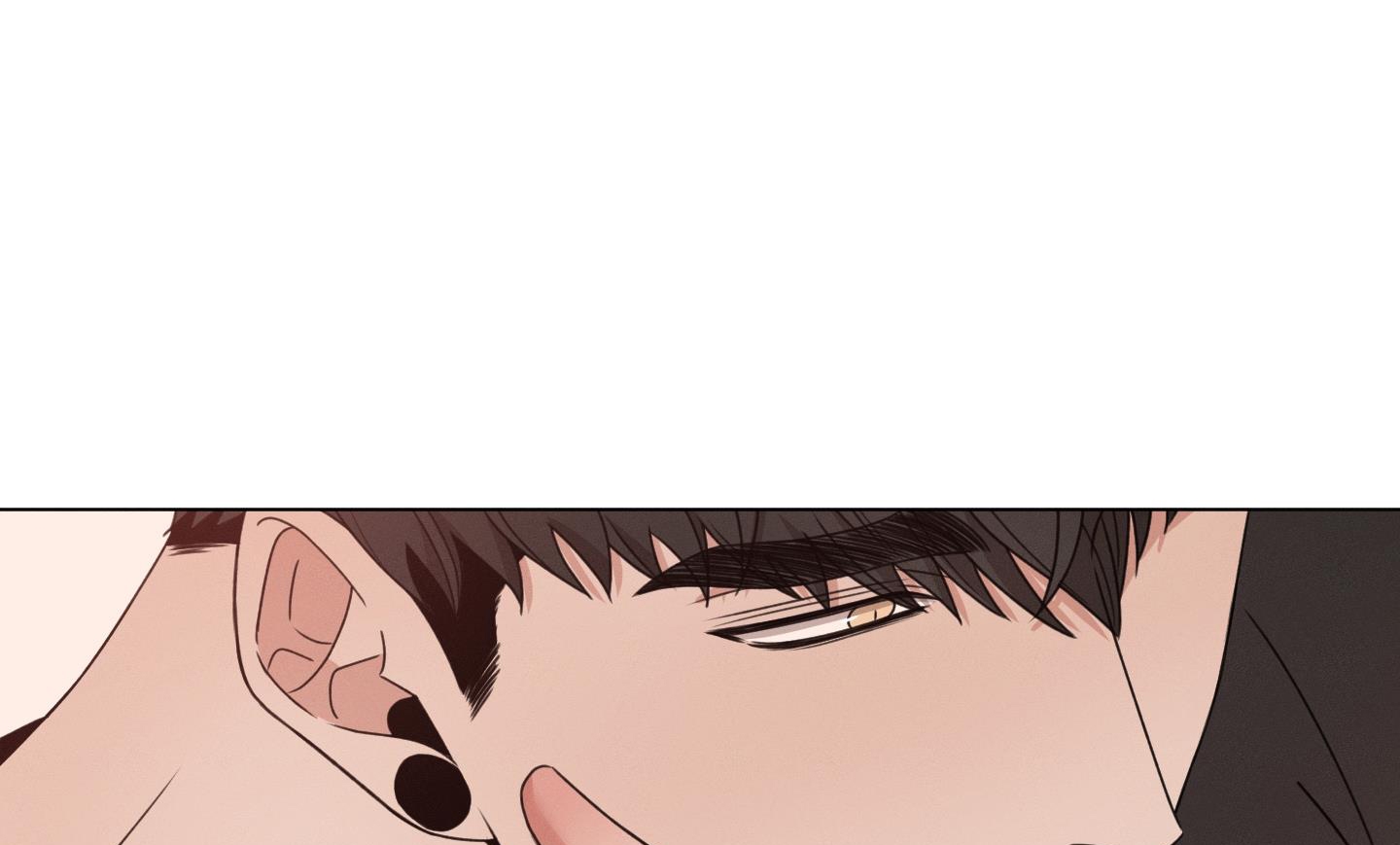 hội chứng minmotion chapter 38 174