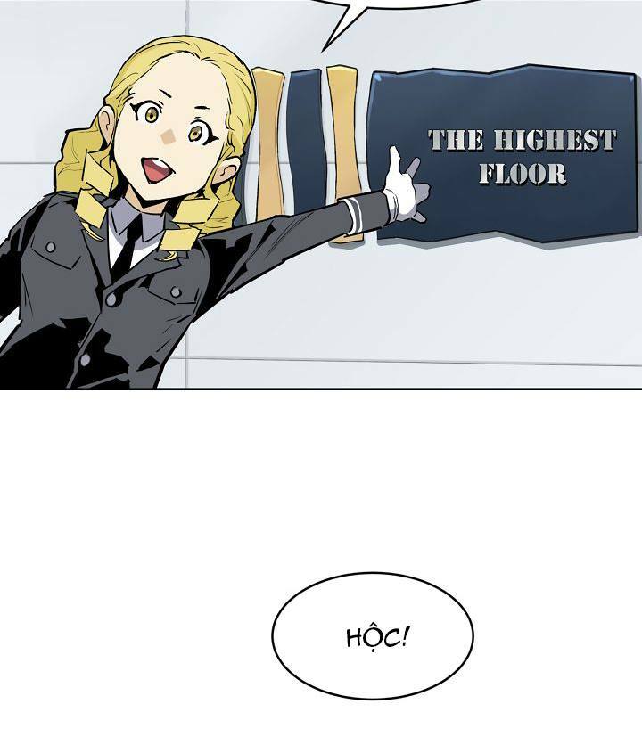 khát vọng trỗi dậy chapter 34 17