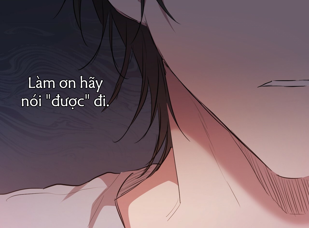 đàn thỏ của habibi chapter 19 204