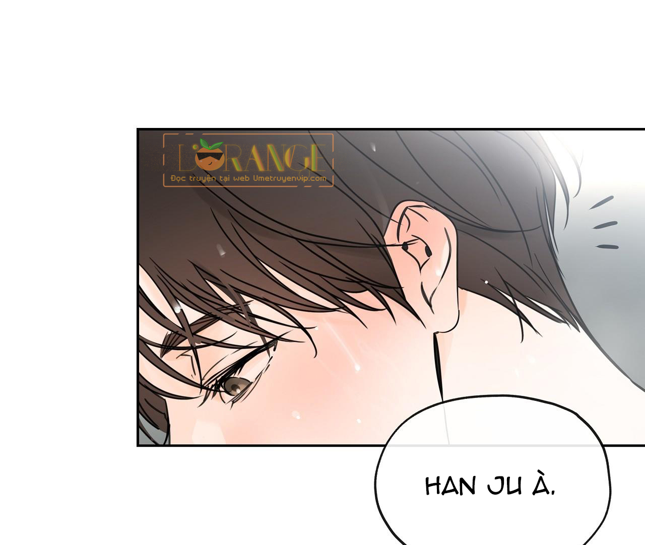 hướng đến nơi chân trời chapter 11 60