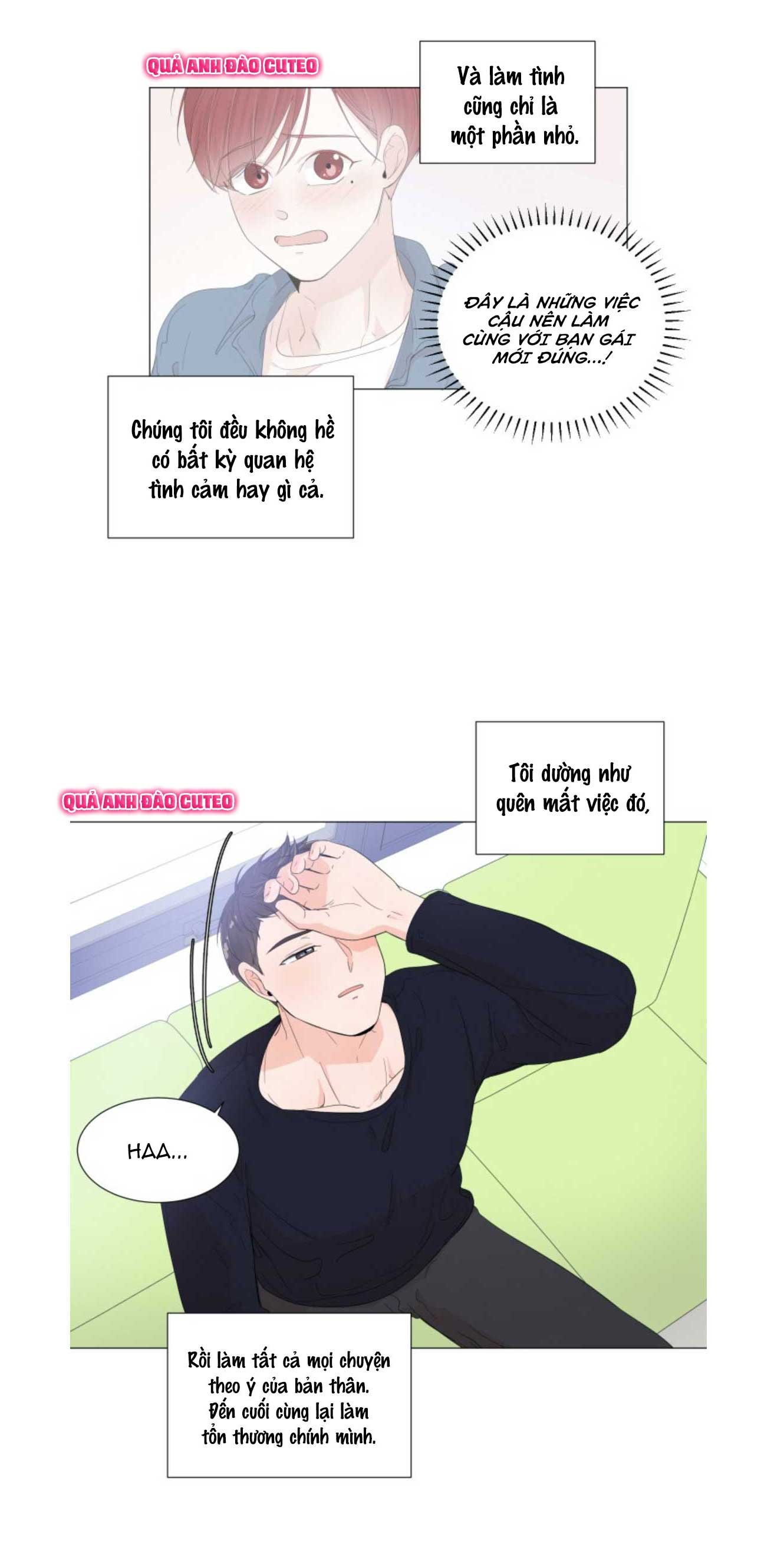 phòng cạnh phòng chapter 21 17