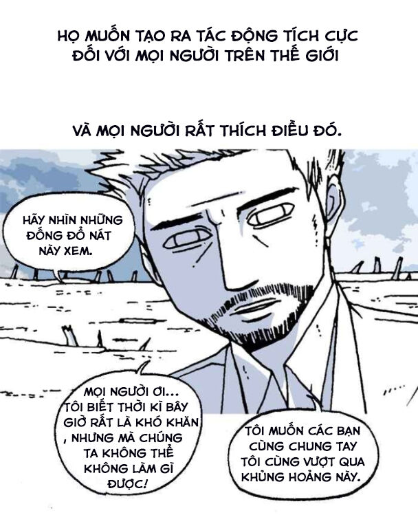 mắc kẹt trên mặt trăng chapter 15 15