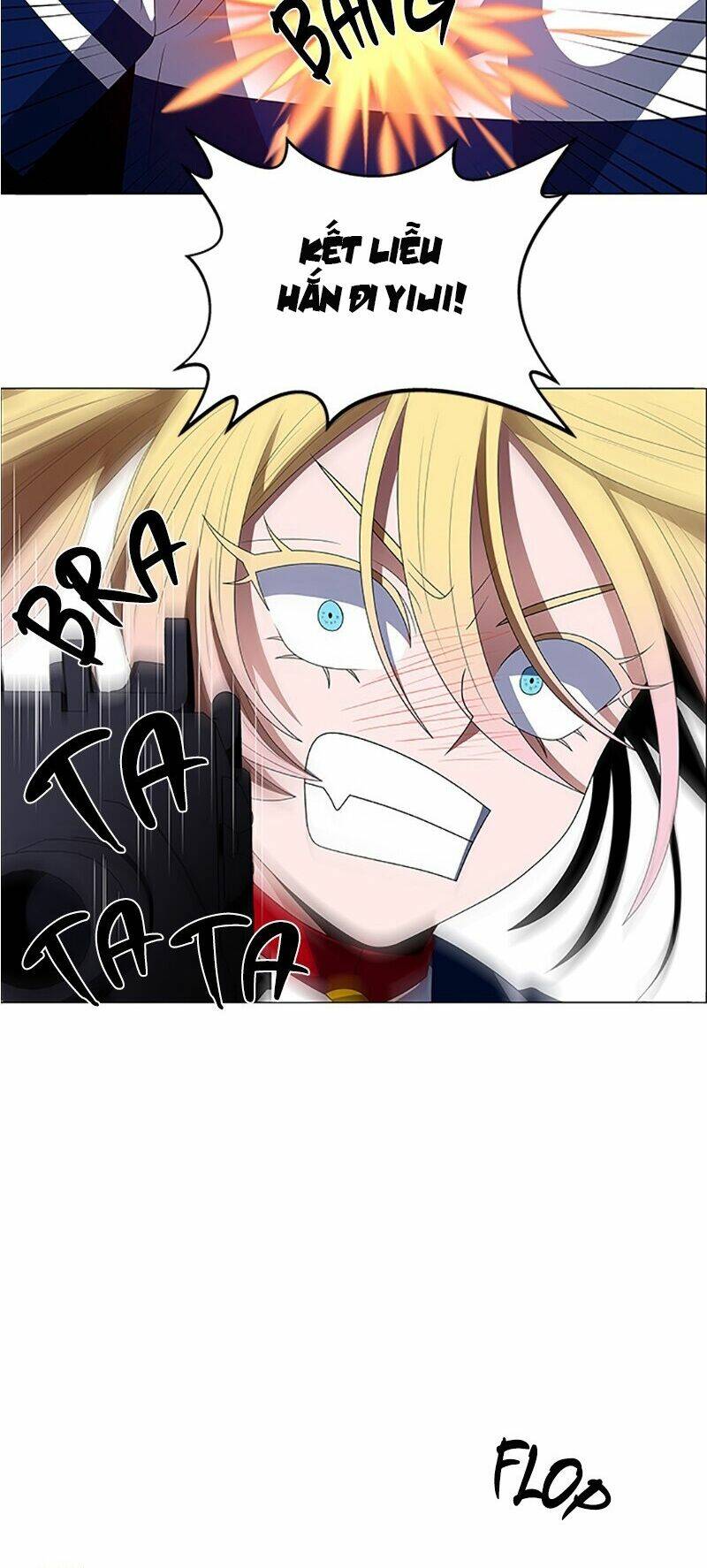 no scope chapter 99 16