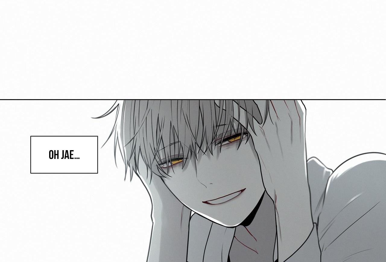 hiến tế máu chapter 30 53