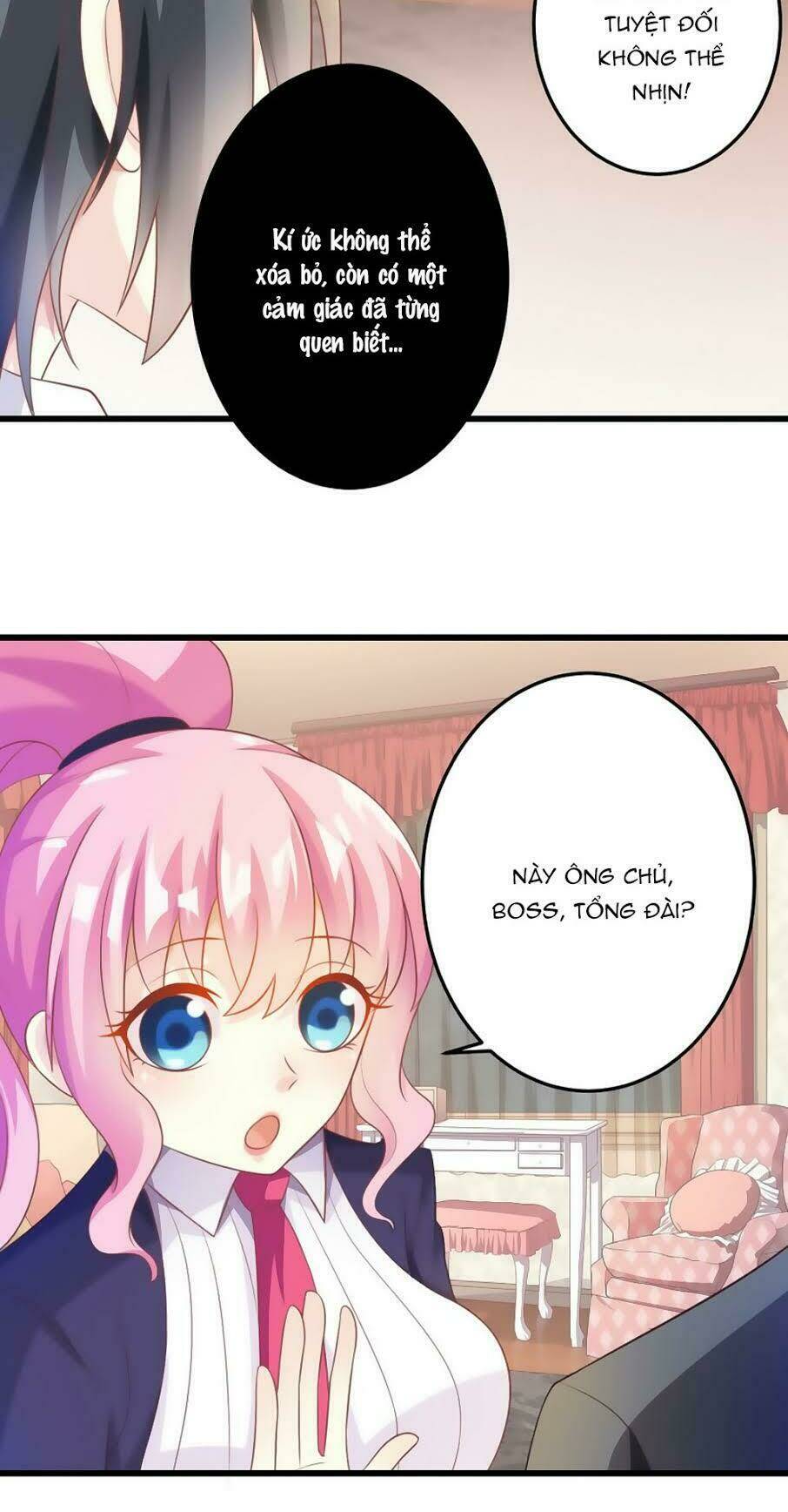 nguyệt dạ hương vi lai chapter 20 24