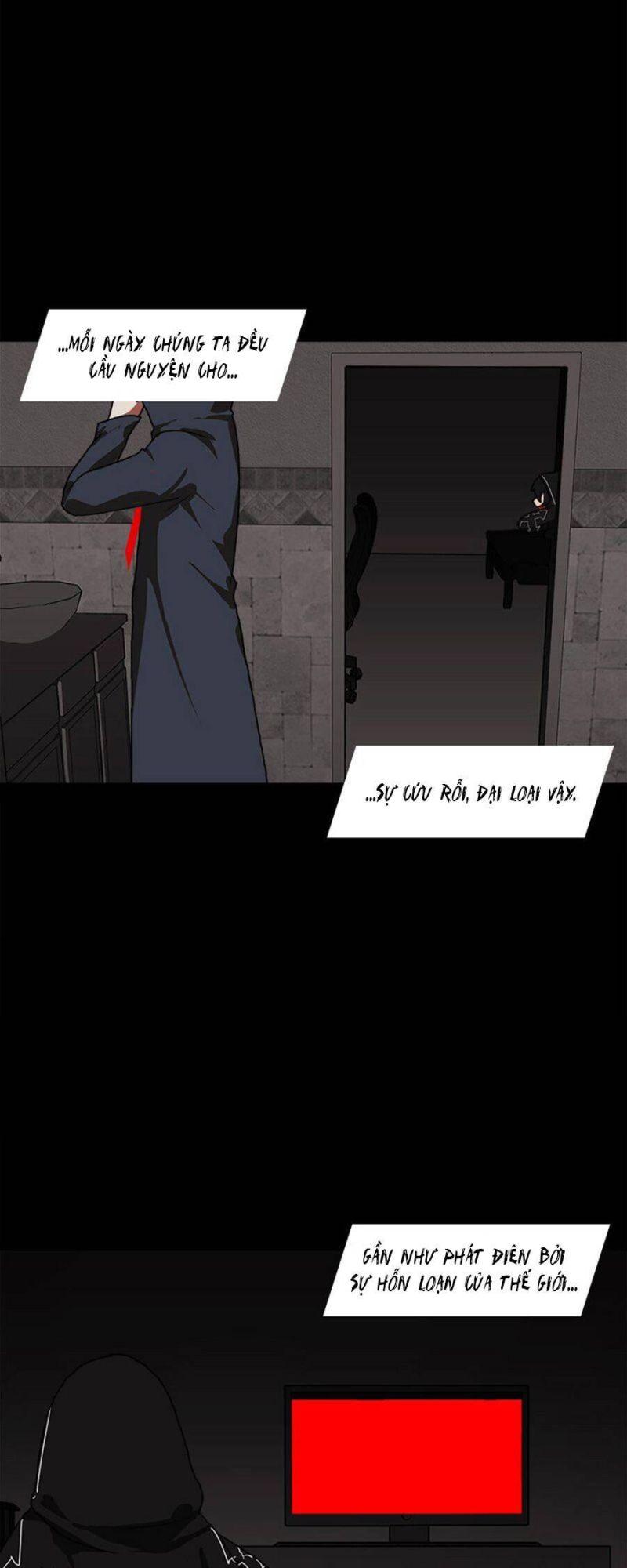 tử thần chapter 9 9