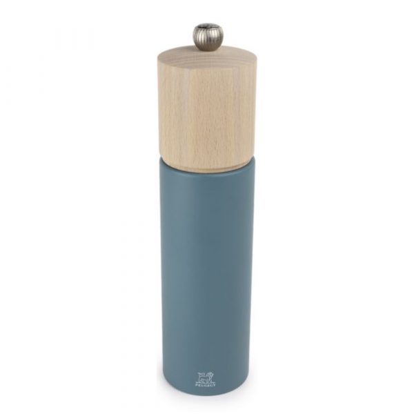 Cối xay muối thủ công Peugeot Boreal 21 cm hàng chính hãng