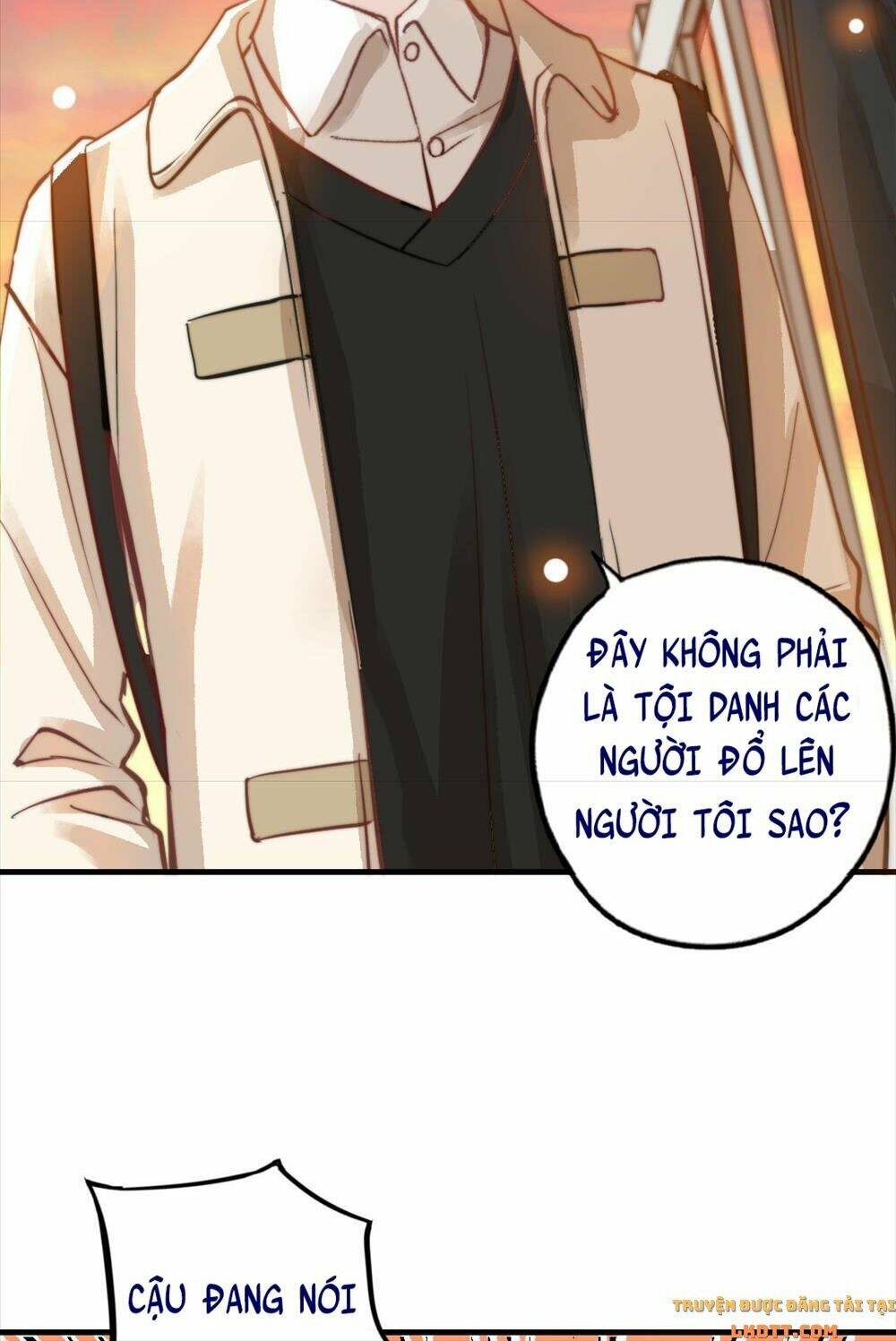 chồng trước 18 tuổi chapter 48 4