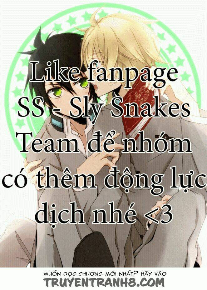 another kiss chapter 1 33