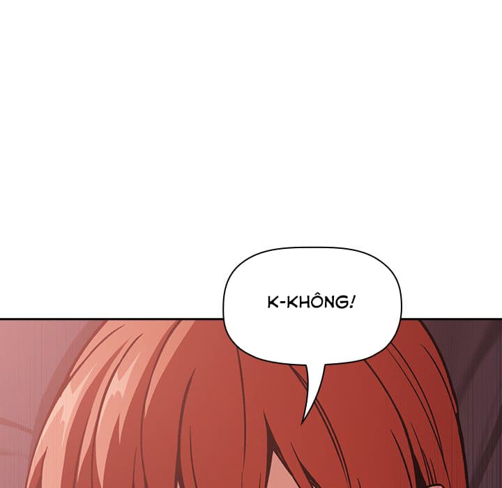 trở lại và lợi hại hơn xưa chapter 36 99