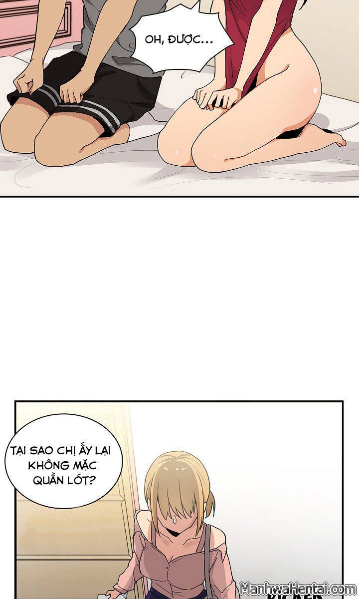 close as neighbors chapter 3 53