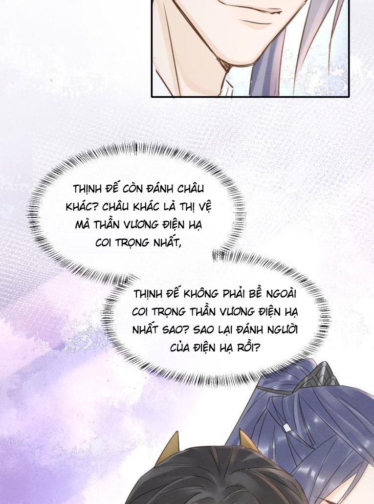 tù long chapter 63 17