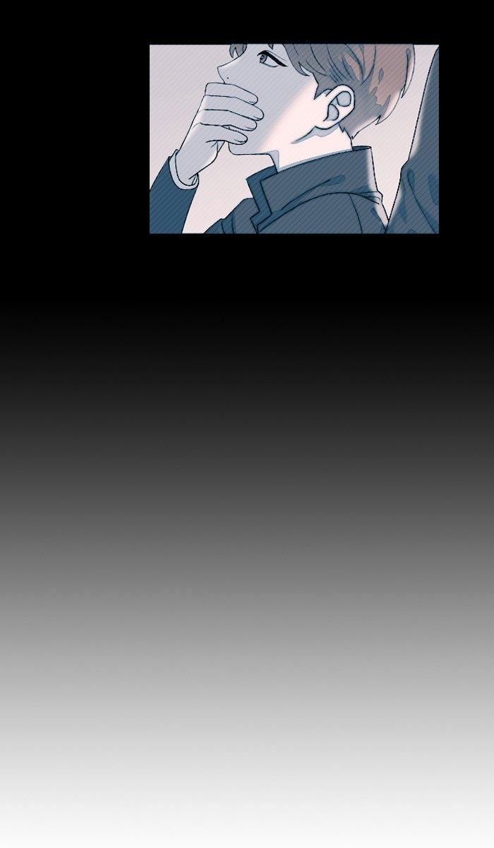 sự cứu rỗi chapter 10 30