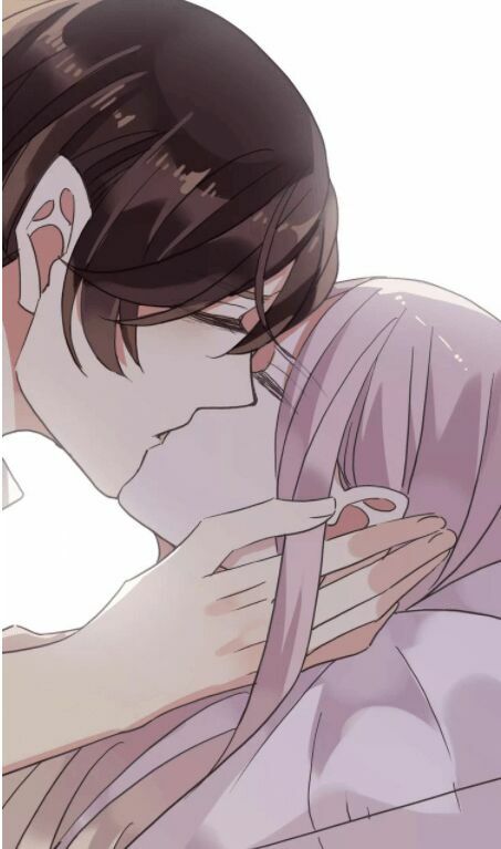 vết cắn ngọt ngào phần 1 chapter 56 66