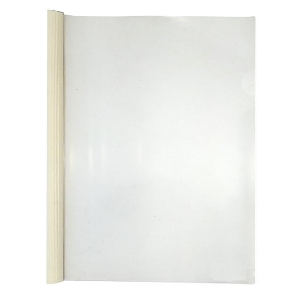 Bìa Cây Gáy Lớn A4 King-Star KS-287A-L