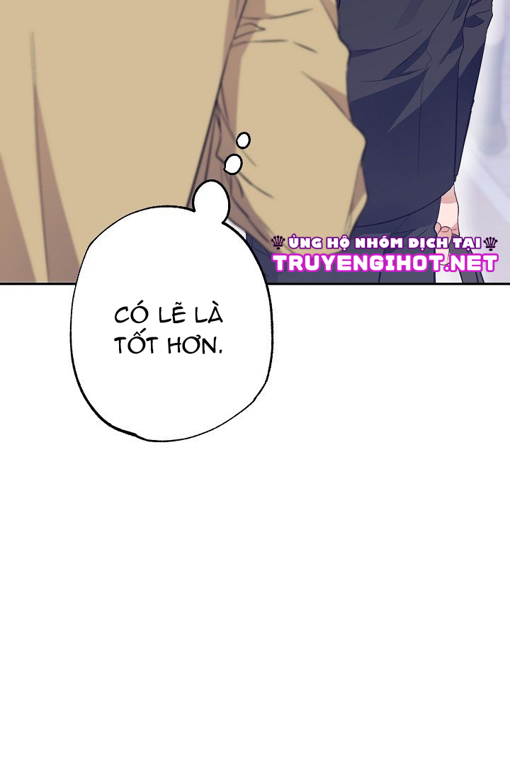 thở chung bầu không khí chapter 24 47