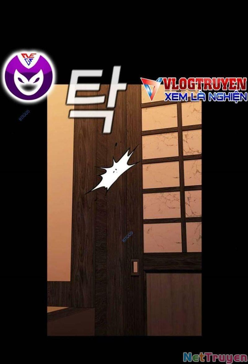 giáo dục chân chính chapter 93 121