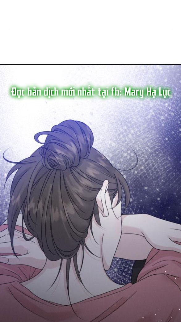 Thuyết Tình Yêu Ích Kỷ chapter 8.2 5