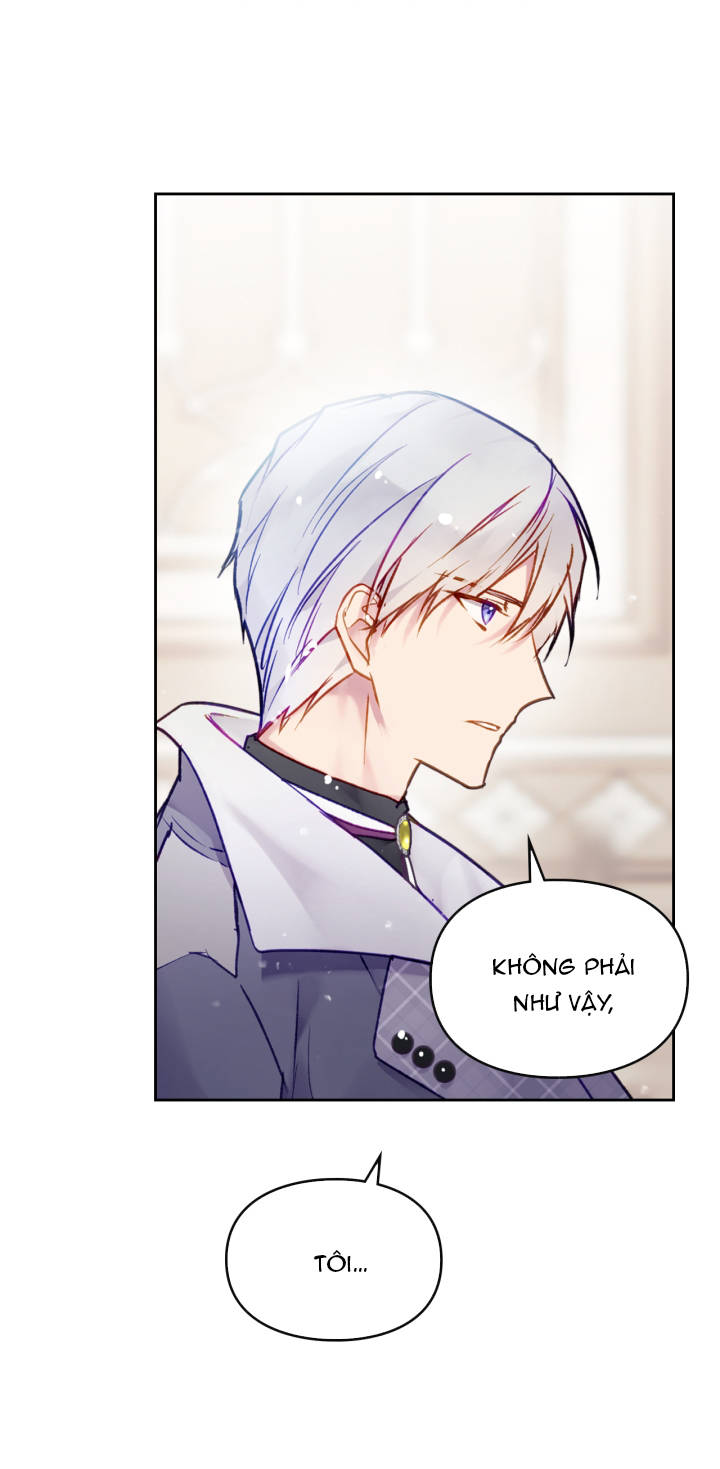 kết thúc của nhân vật phản diện chỉ có thể là cái chết chapter 84 63