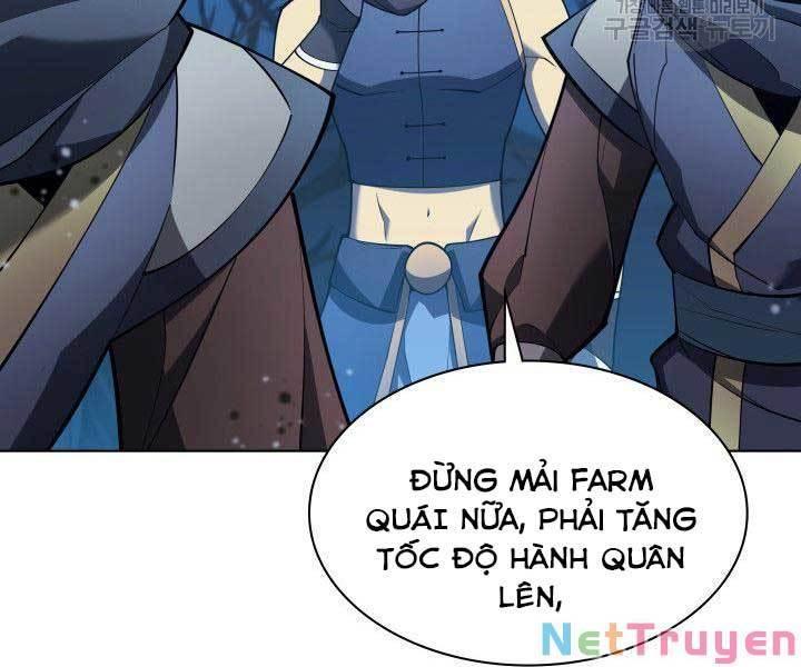 vượt qua giới hạn chapter 136 44