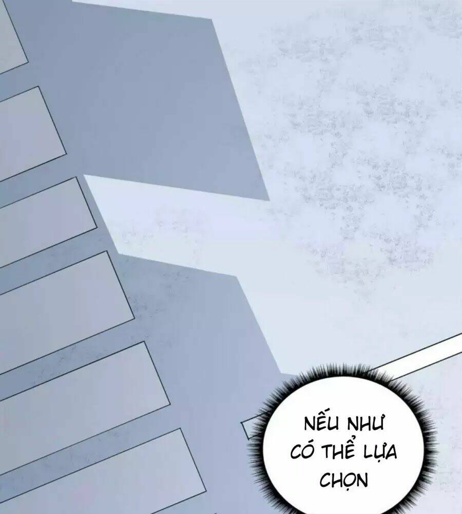 trò chơi beauty heartbeat chapter 2 32