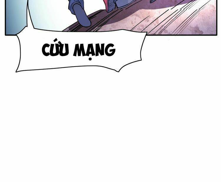 diêm vương thay thế chapter 16 34