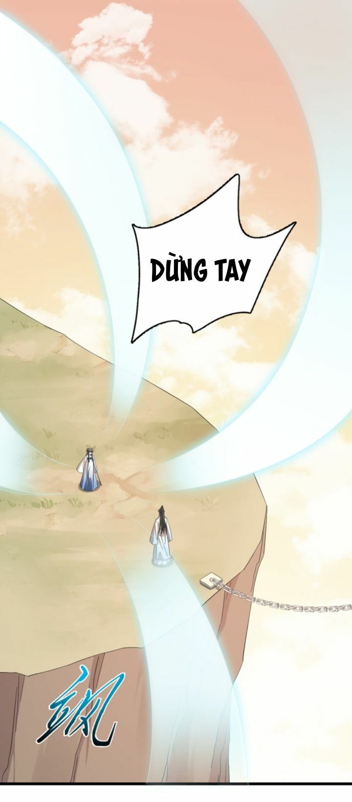 độc bộ thiên hạ: đặc công thần y chapter 320 2