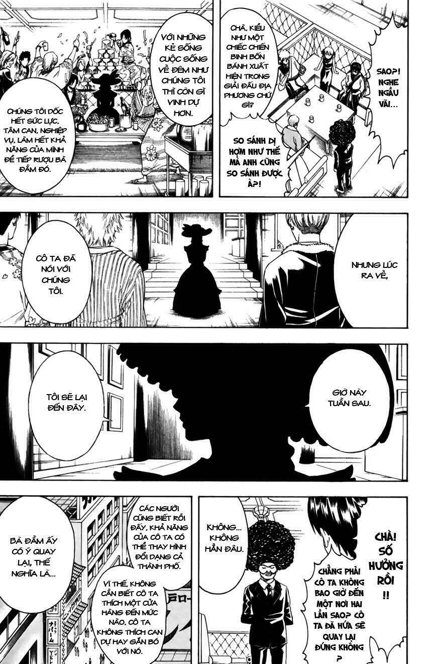 gintama - linh hồn bạc chapter 362 6