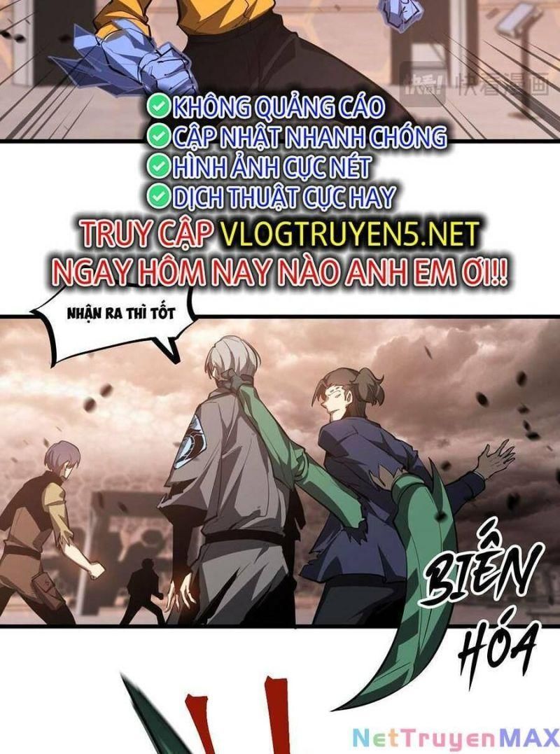 siêu tiến hóa chapter 112 51