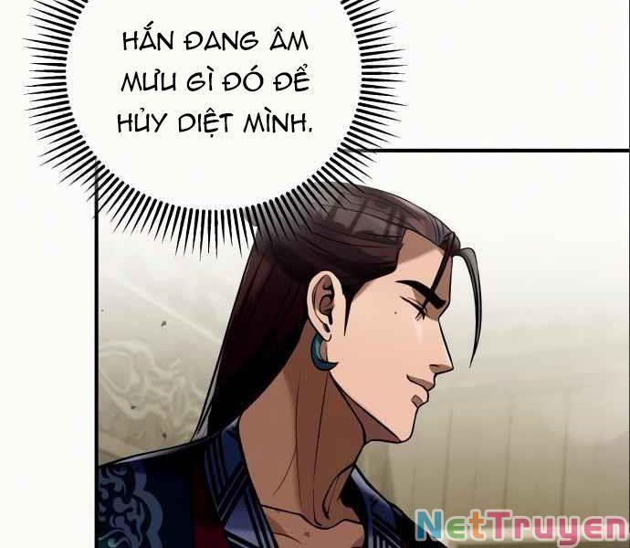 con trai út nhà ha buk paeng chapter 4 119