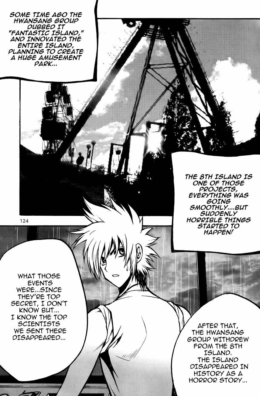 zippy ziggy chapter 75 19