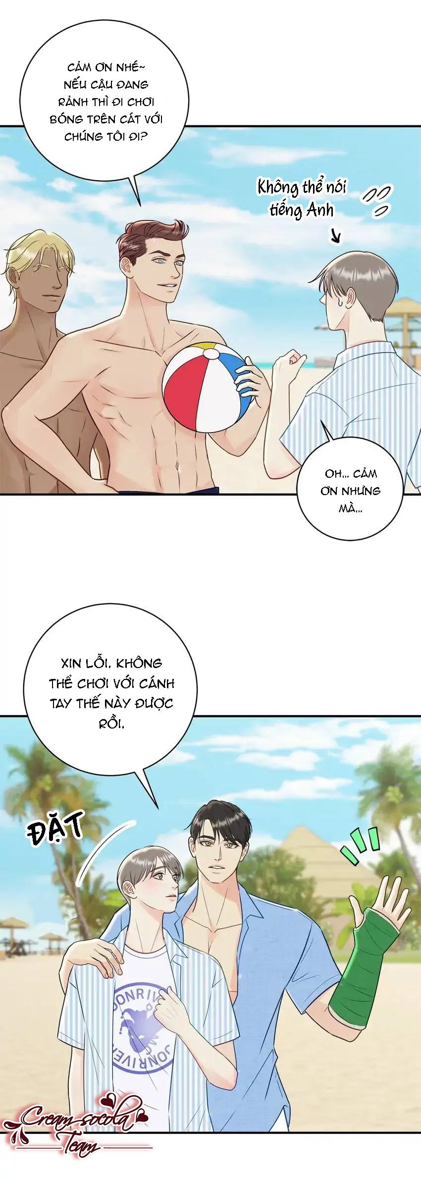 hạnh phúc trọn vẹn chapter 36 7