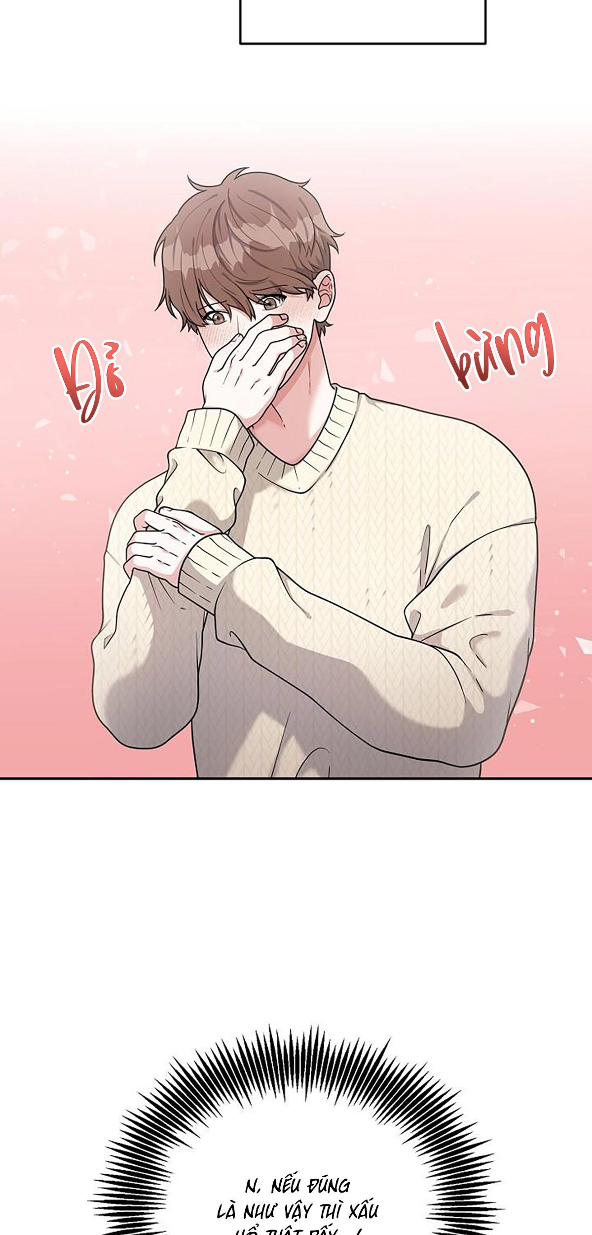 phân tán chapter 8 6