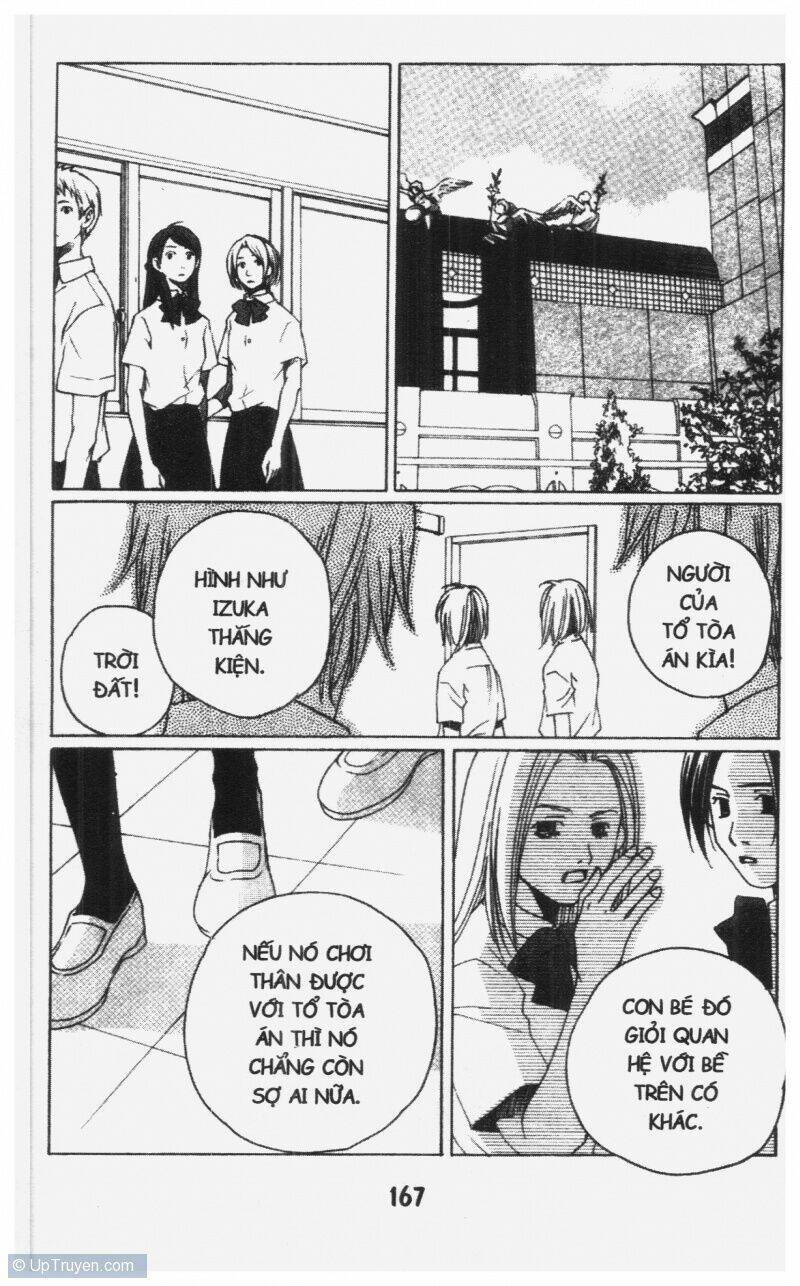 diamond head chapter 4 167