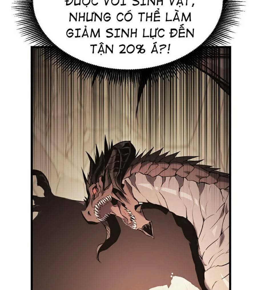 huyền thoại game thủ - tái xuất chapter 39 37