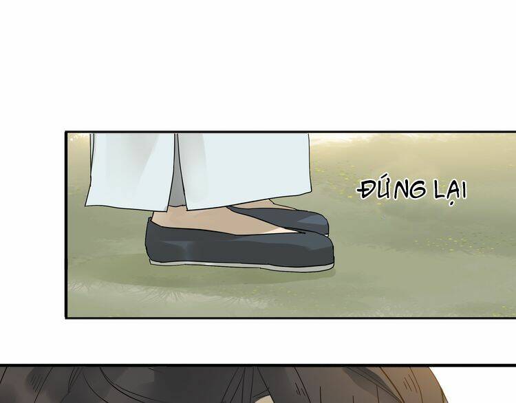 thiên hạ vô lại chapter 8.2 7