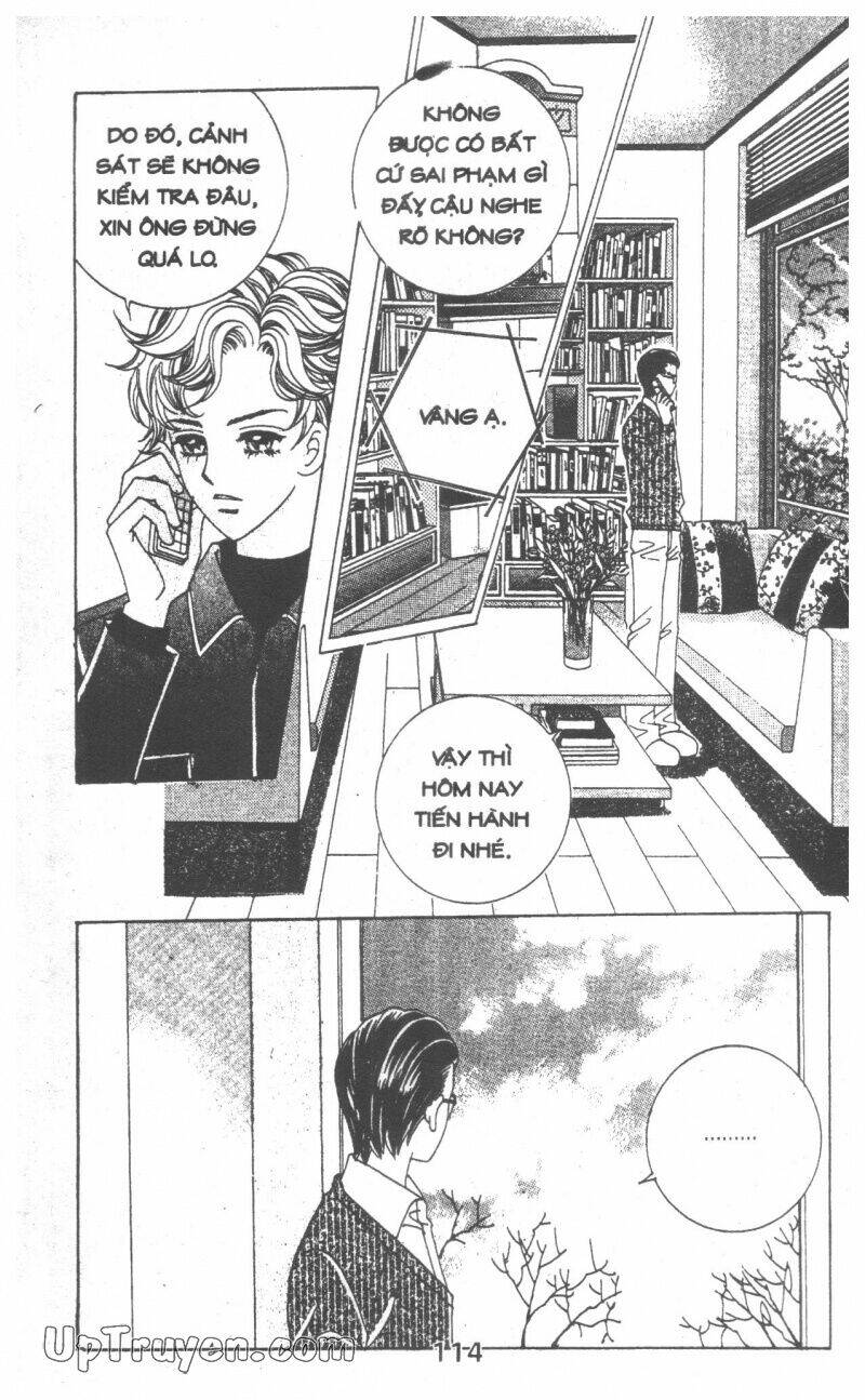 thuyền viễn xứ chapter 9 116