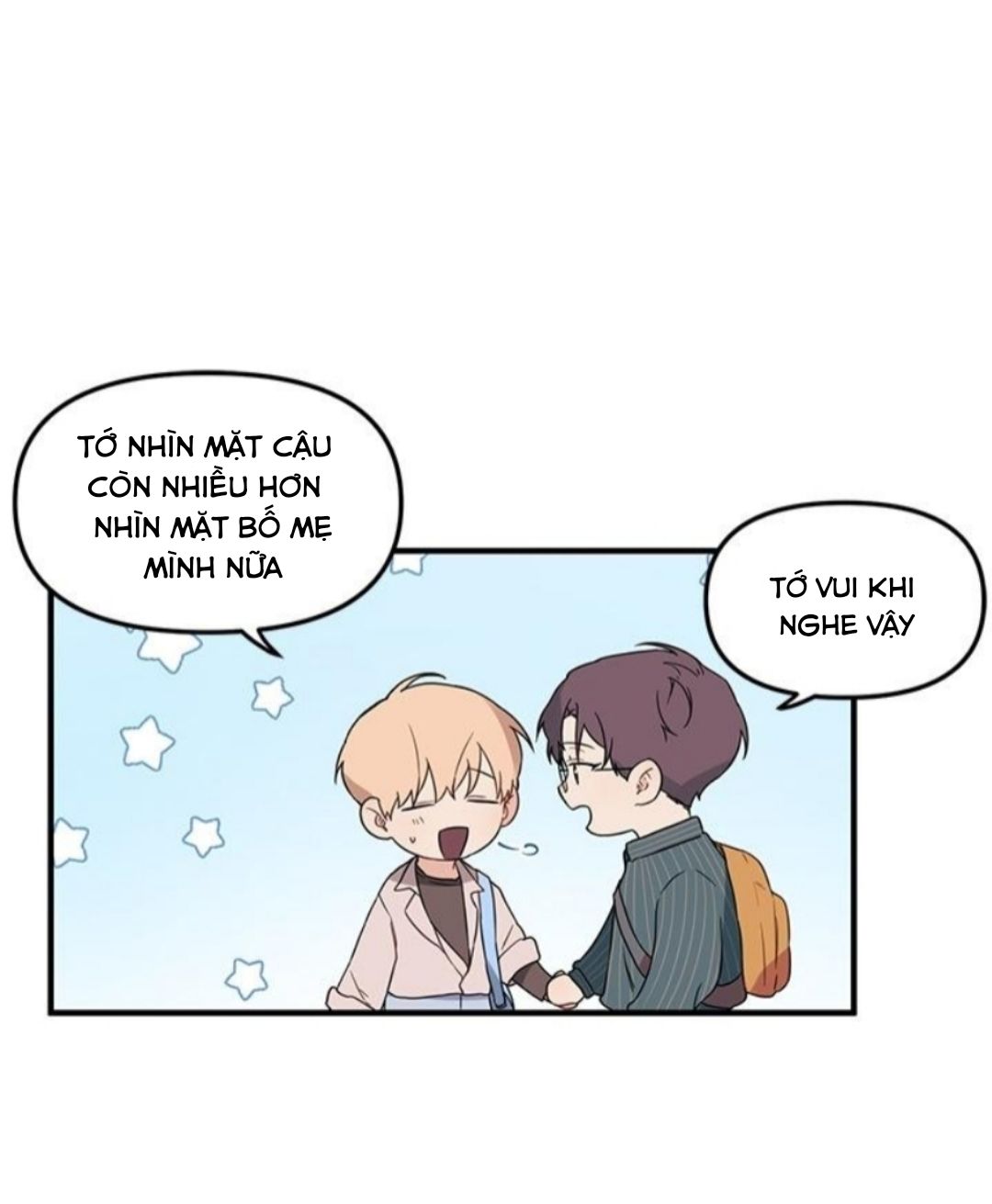 máu và tình yêu chapter 11 32