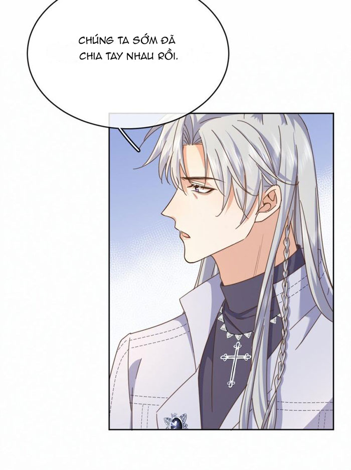 huynh dạy đệ vô lễ chapter 26 19