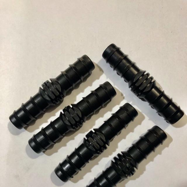 SET 5 CÁICÚT NỐI 21mm NỐI ỐNG NƯỚC 21mm